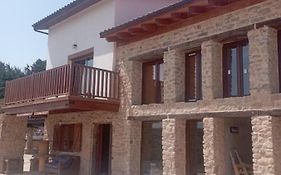 Loft Estacion Quintana